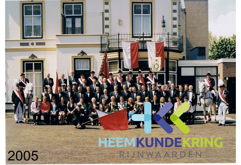 2005-0563 (2)